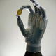 i-limb ultra revolution